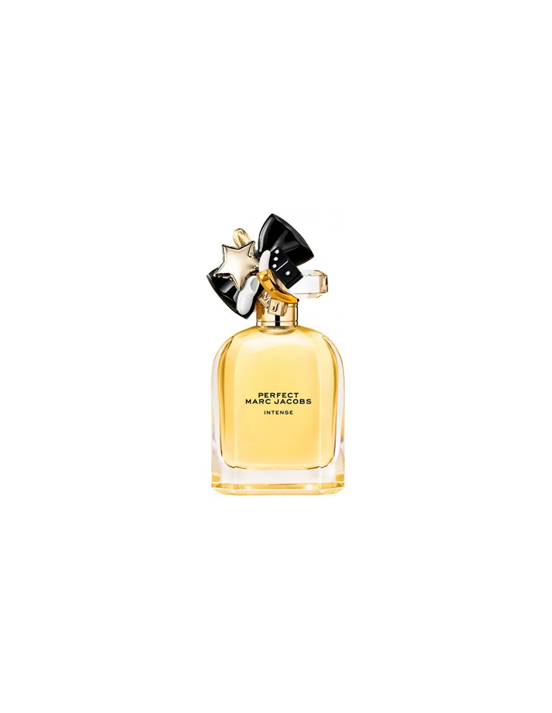 Marc Jacobs Perfect Intense Eau De Parfum