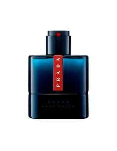 Prada Luna Rossa Ocean Eau De Toilette