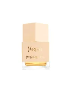 Yves Saint Laurent Yvresse Eau De Toilette