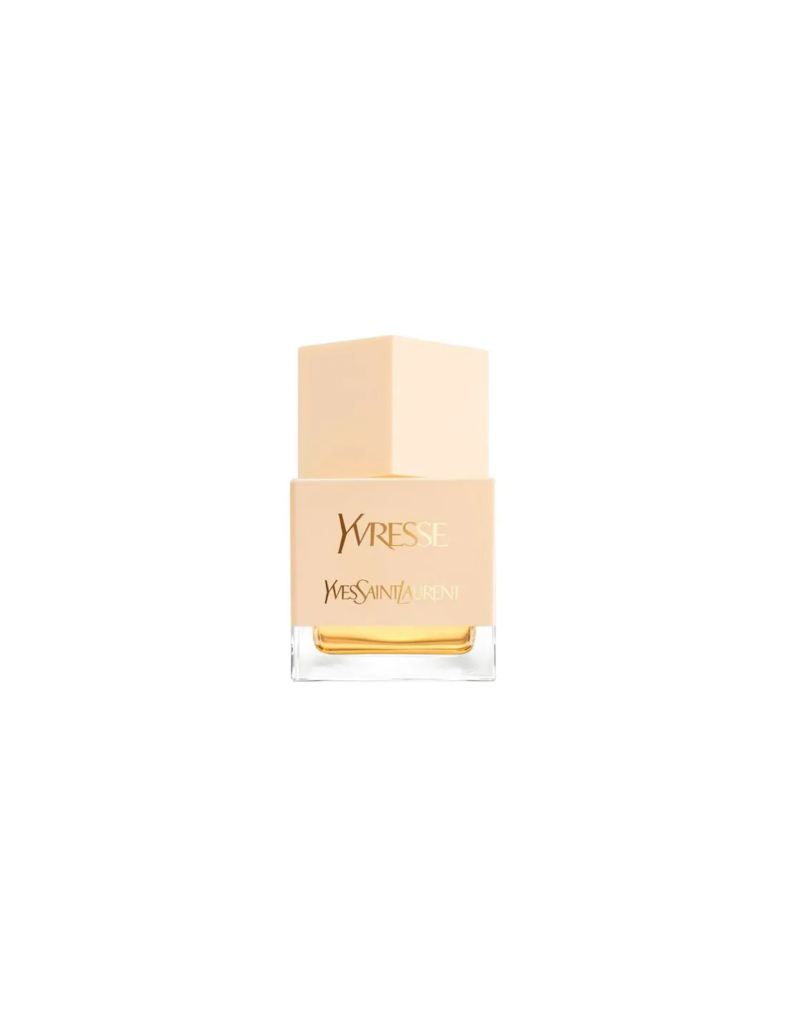 Yves Saint Laurent Yvresse Eau De Toilette