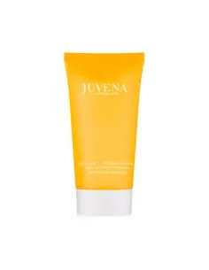 Juvena Body Care Vitalizing Hand Cream 150 ml