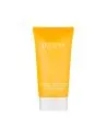 Juvena Body Care Vitalizing Hand Cream 150 ml