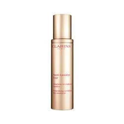 Clarins Nutri Lumière Emulsión de Día 50 ml