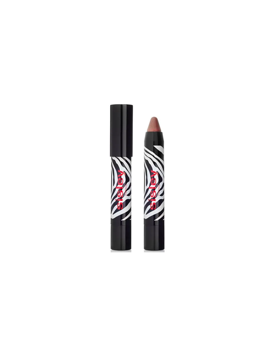 Sisley Phyto-Lip Twist