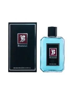 Brummel After Shave 250 ml