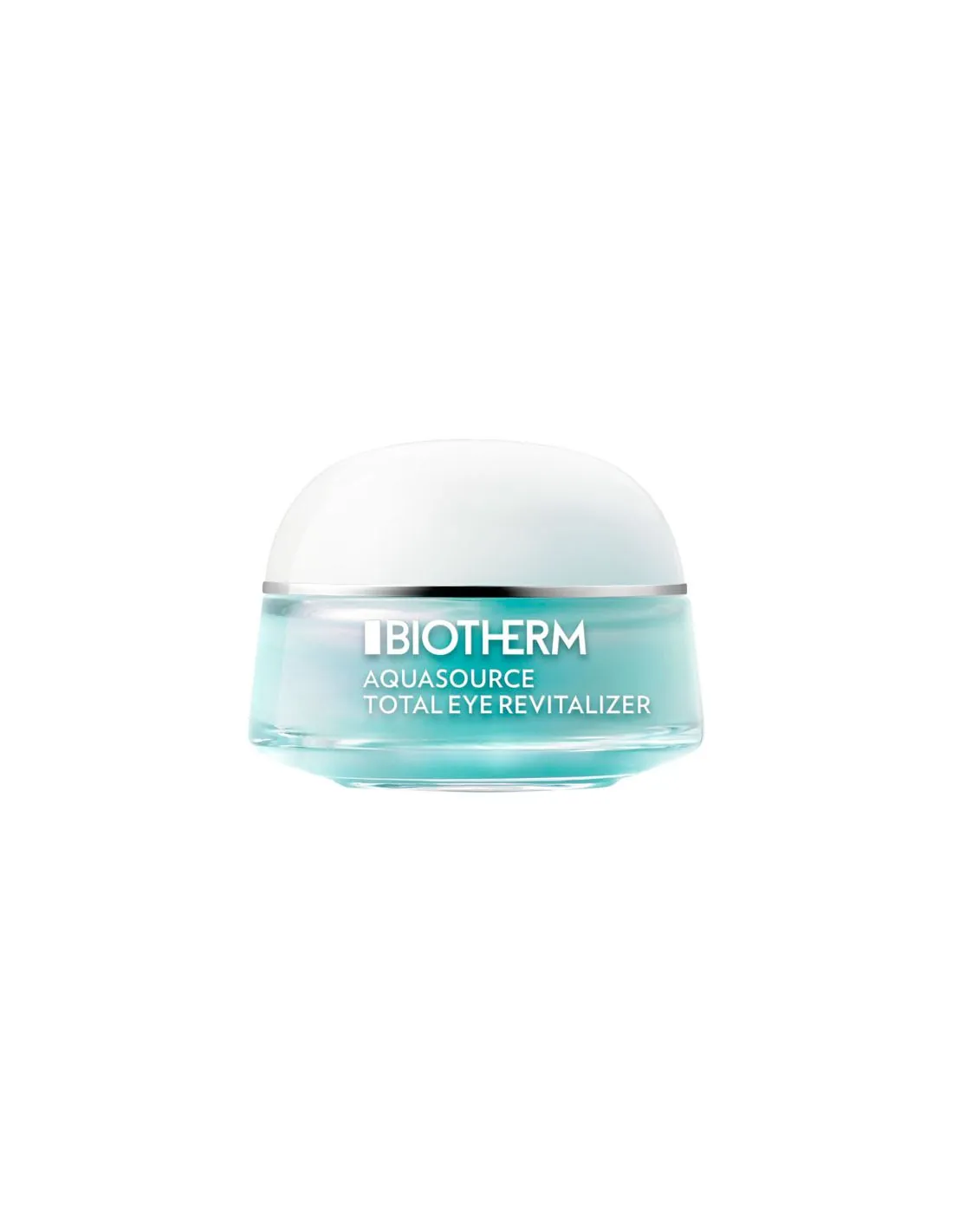 Biotherm Aquasource Total Eye Revitalizer 15 Ml.