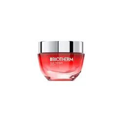 Biotherm Blue Therapy Red Algae Uplift Crema Antiedad Efecto Lifting 50 Ml