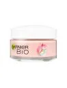 Garnier Bio Rosy Glow 3 en 1 Crema 50 ml