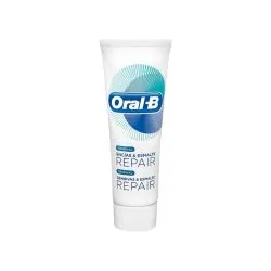 Oral-B Repair Original Crema Dental 75 ml