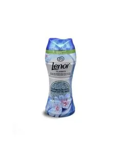 Lenor Classics Frescor Abril Perlas