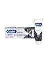 Oral B 3D White Luxe Carbon Pasta de dientes