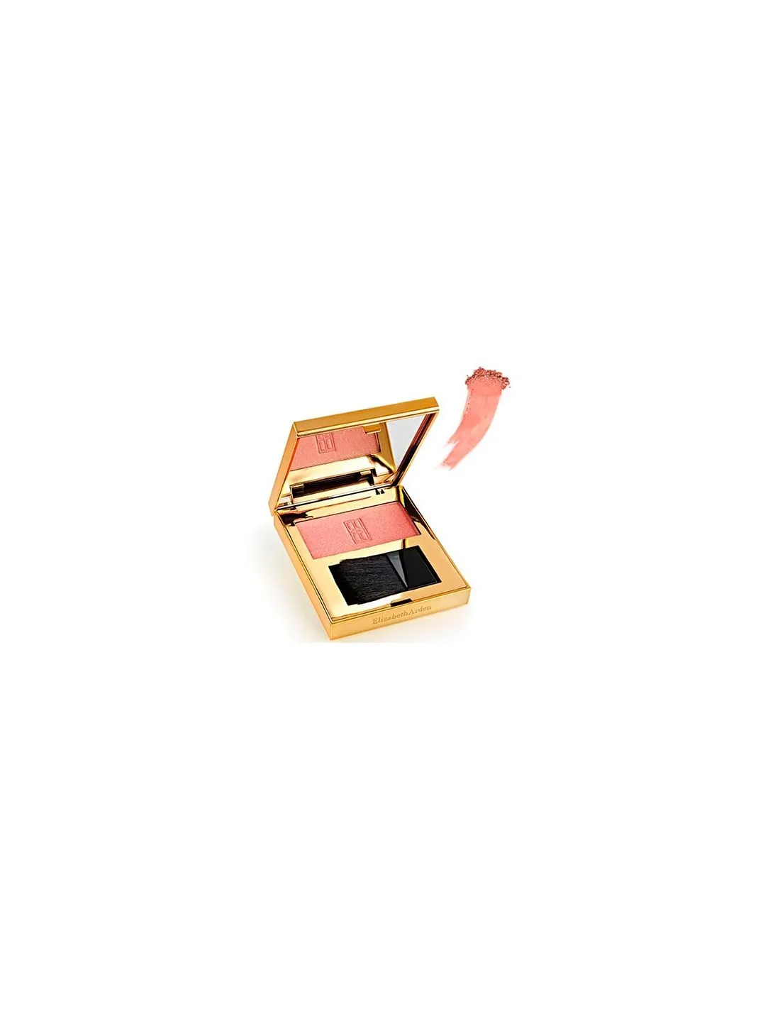 Elizabeth Arden Beautiful Color Radiance Blush