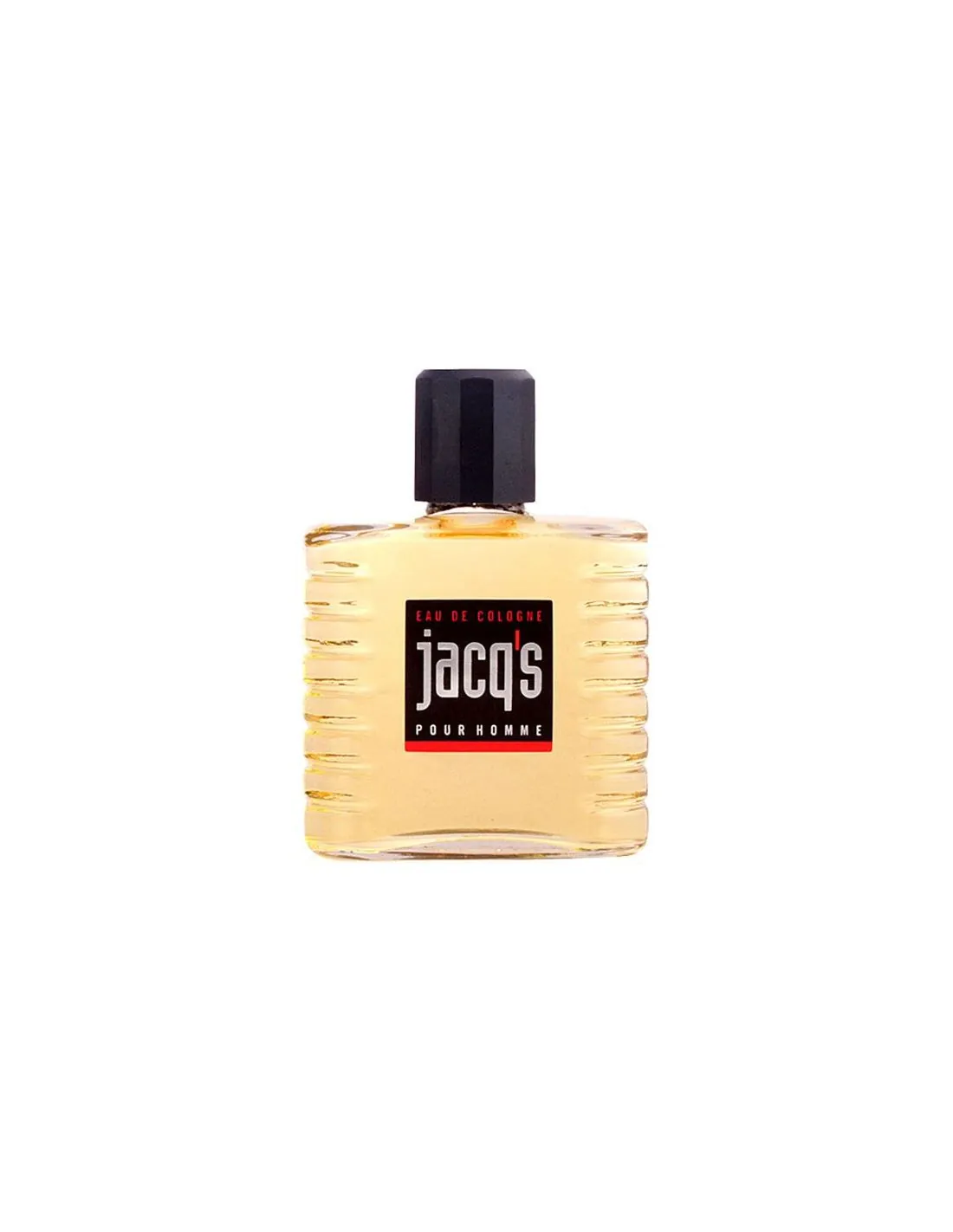 Coty Jacqs Eau De Toilette