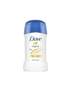 Dove Desodorante Antitranspirante Original Stick 40 Ml.