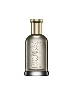  BOSS Bottled Eau de Parfum