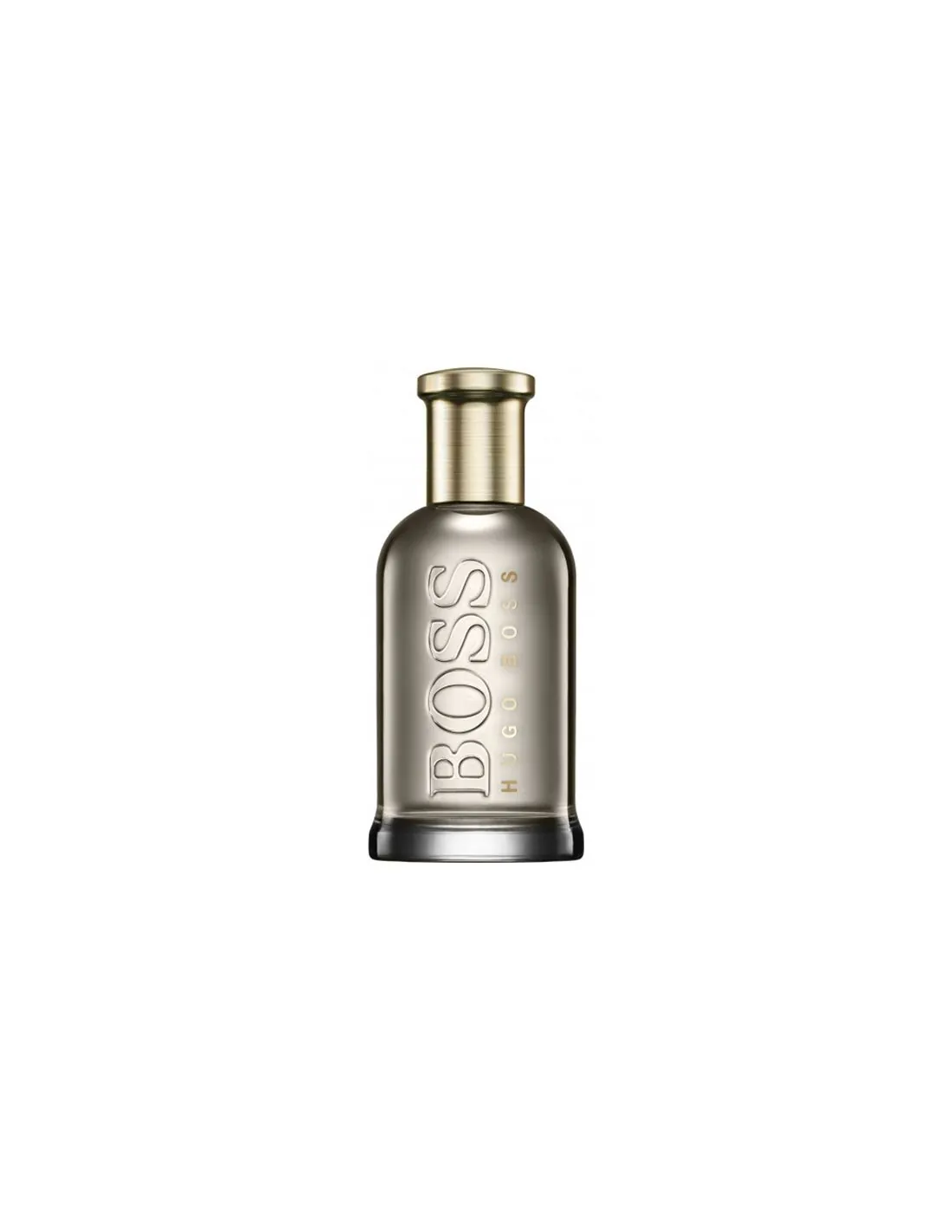  BOSS Bottled Eau de Parfum