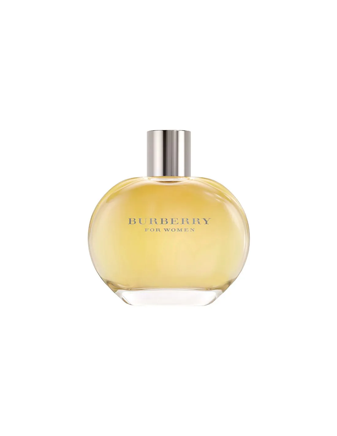 Burberry rebajas womens best sale