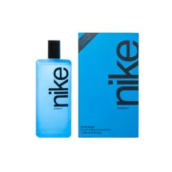 Nike man ultra blue eau de toilette