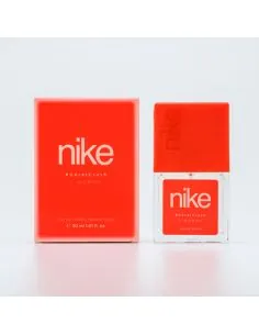 nike coral crush woman eau de toilette