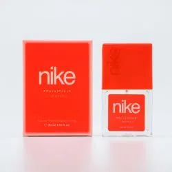 nike coral crush woman eau de toilette