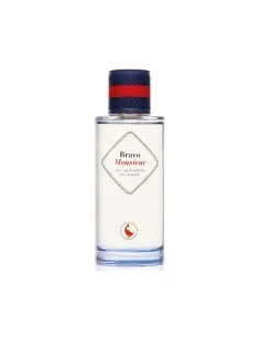 El Ganso Bravo Monsieur Eau De Toilette 125 Ml