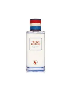 El Ganso Friday Edition Eau De Toilette 125 Ml