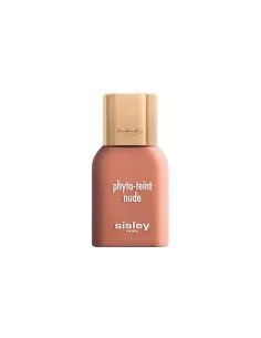 Sisley Phyto-Teint Nude Agua De Maquillaje 30 ml