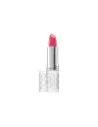 Elizabeth Arden 8 Hours Lip Protection Stick Spf15