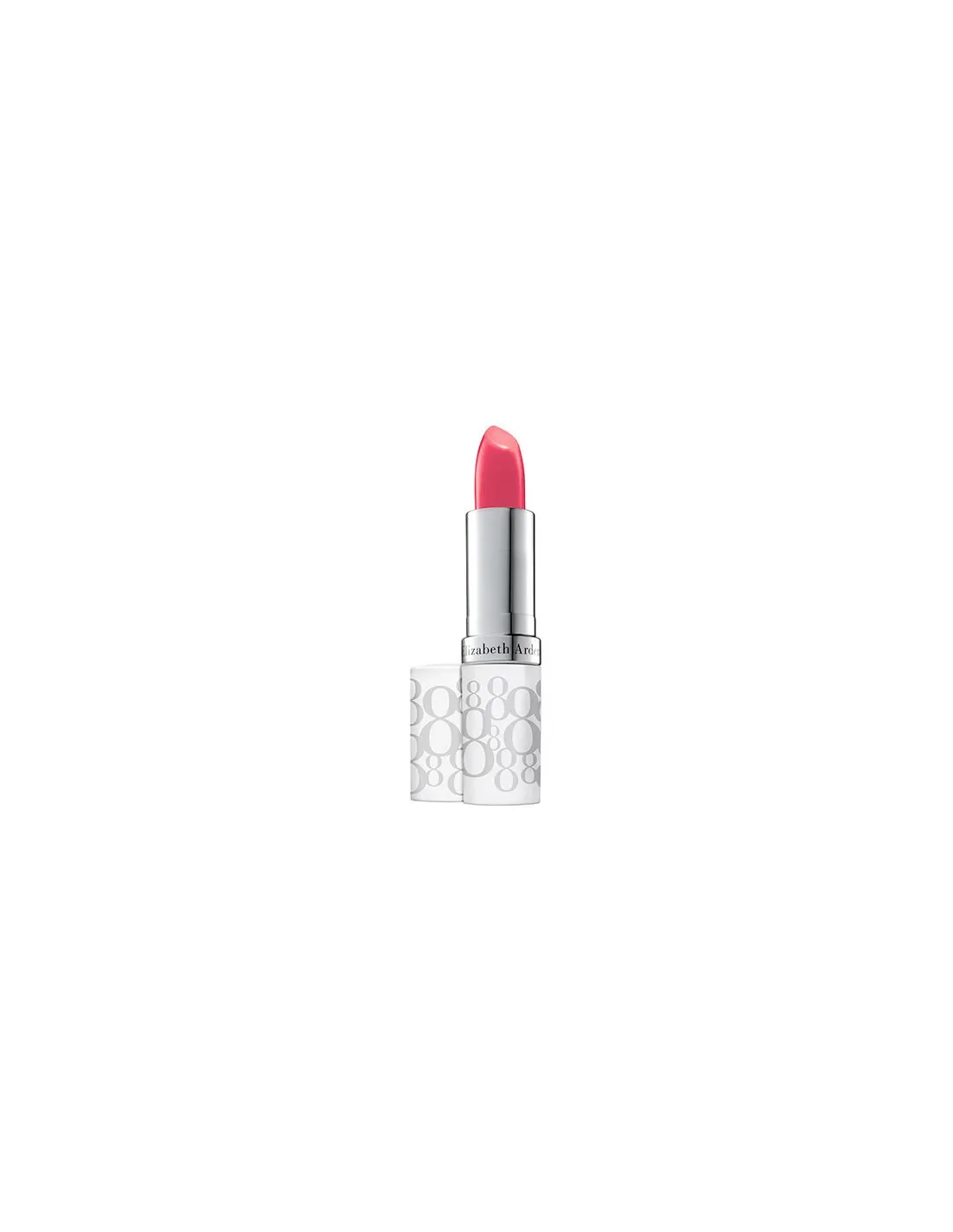 Elizabeth Arden 8 Hours Lip Protection Stick Spf15