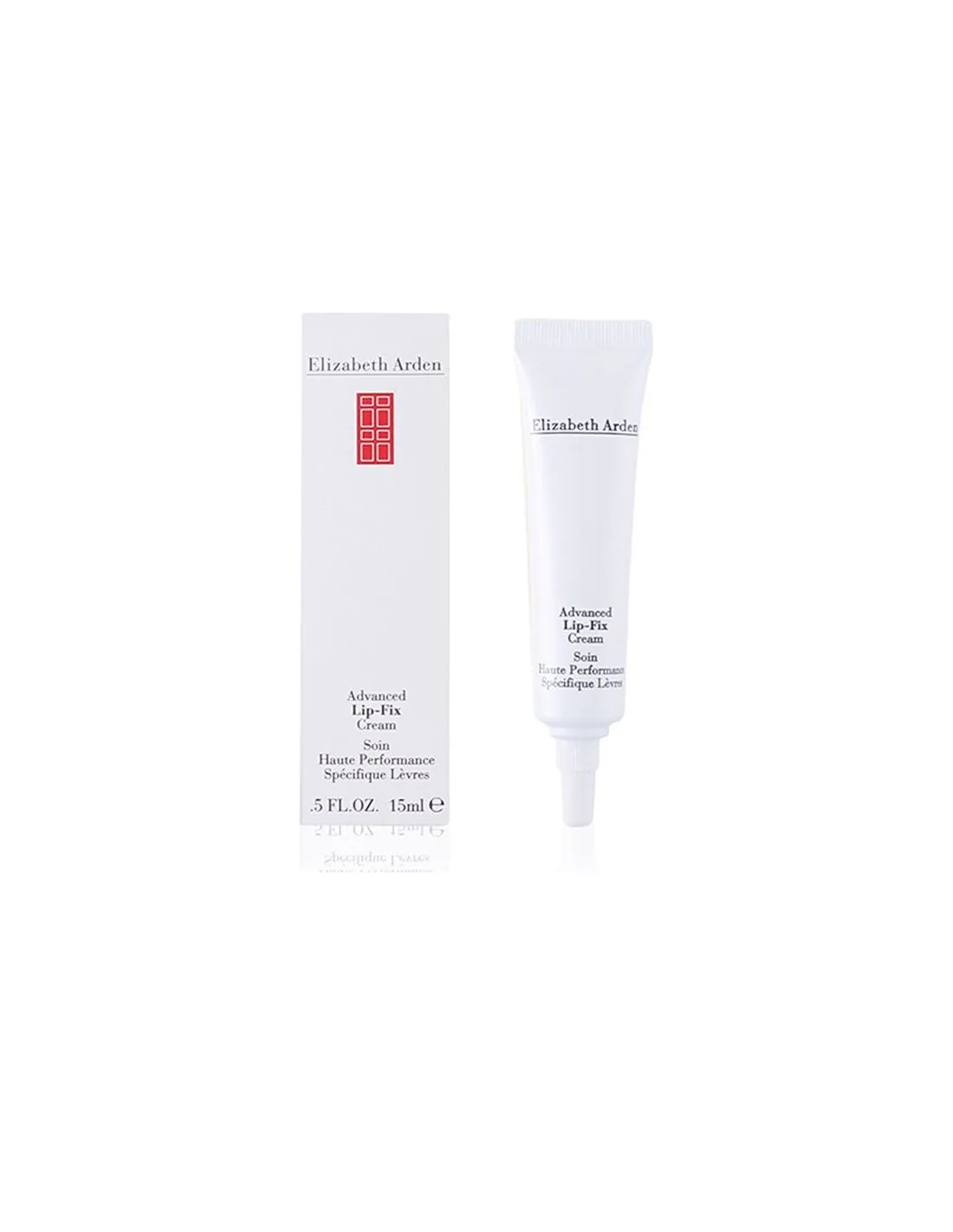 Elizabeth Arden Advanced Lip Fix 15 Ml