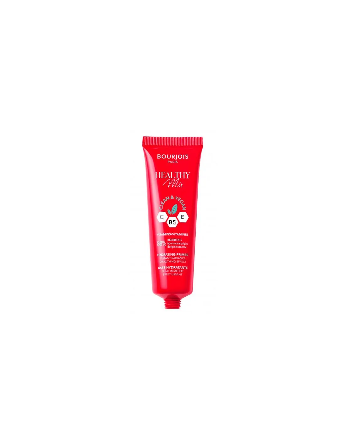 Bourjois Healthy Mix Primer Base de Maquillaje