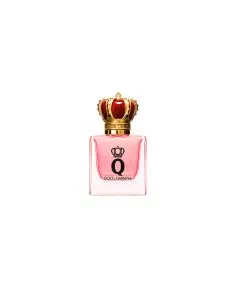 Dolce & Gabbana Q Eau De Parfum