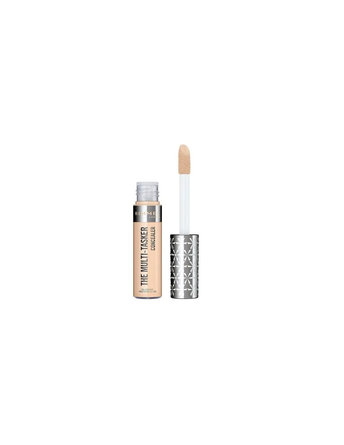 Rimmel Multi Tasker Concealer