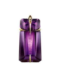 Mugler Alien Eau De Parfum 60ml Vaporizador