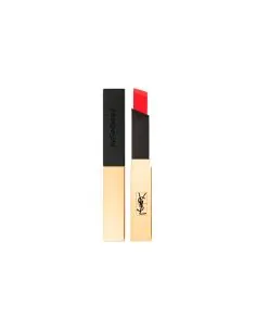 Ysl Rouge Pur Couture The Slim