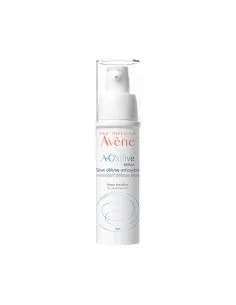 Avene A-Oxitive Serum Defensa Antioxidante 30 ml