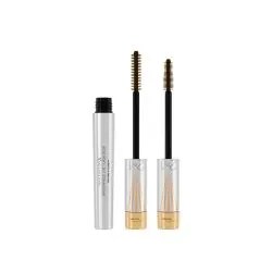 Max Factor Masterpiece 2en1 Lash WOW Mascara de Pestañas