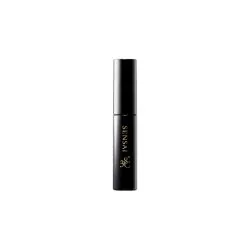 Sensai Lash Lengher 38C Mascara De Pestañas