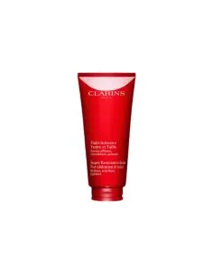 Clarins Multi Intensive Vientre y Cintura