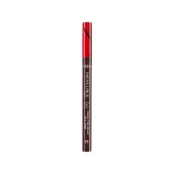 Loreal Infallible Micro Liner Delineador