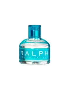 Ralph Lauren Eau De Toilette