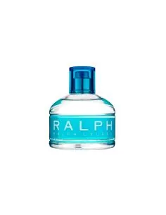 Ralph Lauren Eau De Toilette