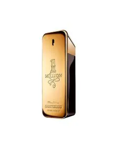 Paco Rabanne 1 Million Eau De Toilette