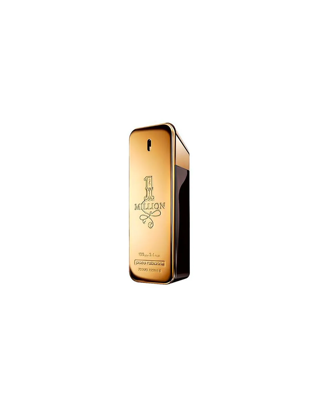 Paco Rabanne 1 Million Eau De Toilette