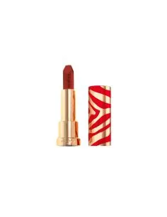 Sisley Le Phyto Rouge Barra de Labios Edicion Limitada