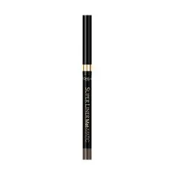 Loreal Delineador Superliner Mat Matic