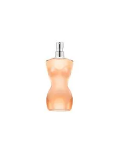 Jean Paul Gaultier Classique Eau De Toilette