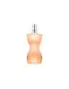 Jean Paul Gaultier Classique Eau De Toilette