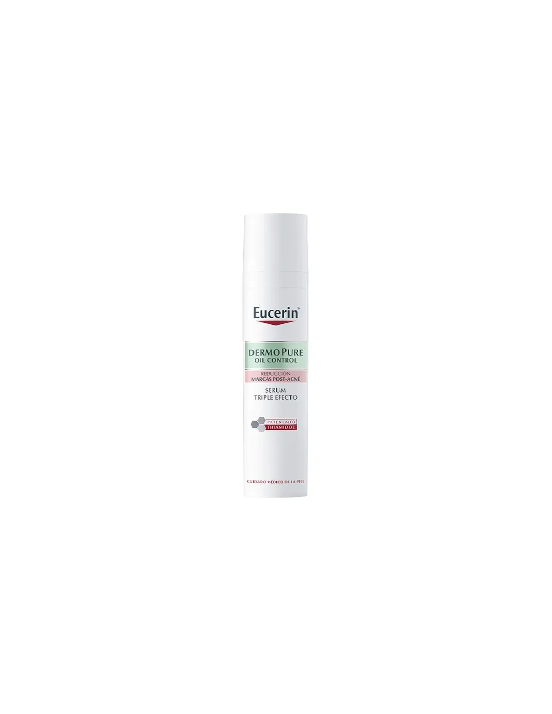 Eucerin Dermo Pure Triple Efecto Serum 