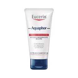 Eucerin Aquaphor Pomada Reparadora